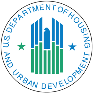 housing-urban-dev-logo