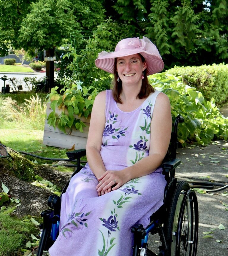 2024 0909 Carrie Taylor (2)