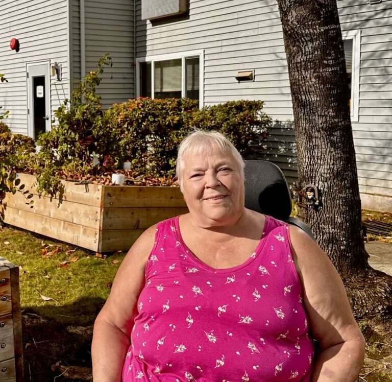 2024 1023 Barbara Patrick (2)