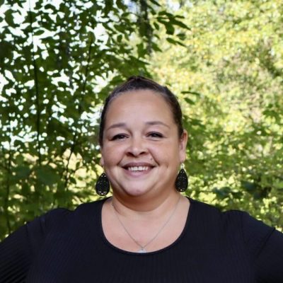 2024 1010 Heather Sandifer