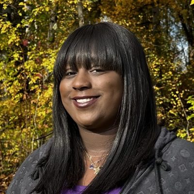 2025 1118 Alexis Davis