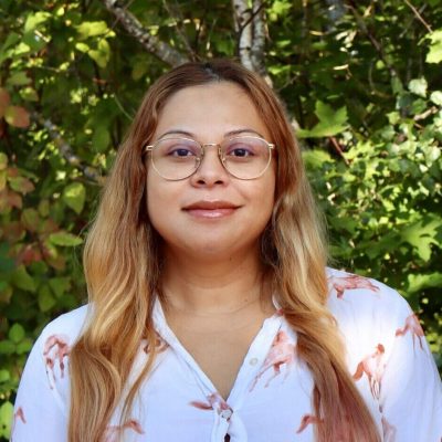 2026 0917 Mariela Chavez