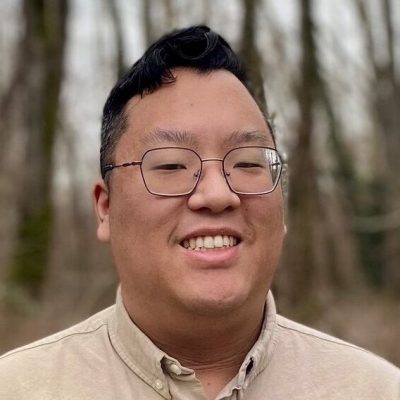 Andy Vu