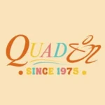 QUAD Inc.